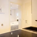 Apartment House 21 Timmendorfer Strand