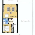House 21 Timmendorfer Strand