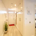Διαμέρισμα House 21 *