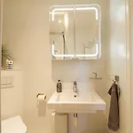 Διαμέρισμα House 21