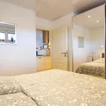 House 21 Timmendorfer Strand