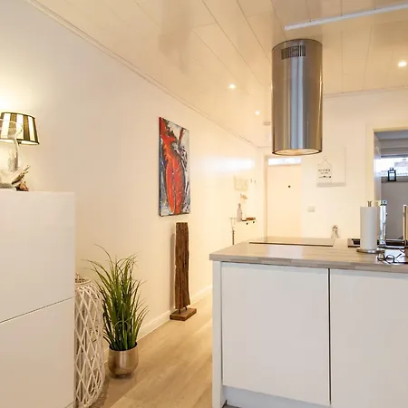 House 21